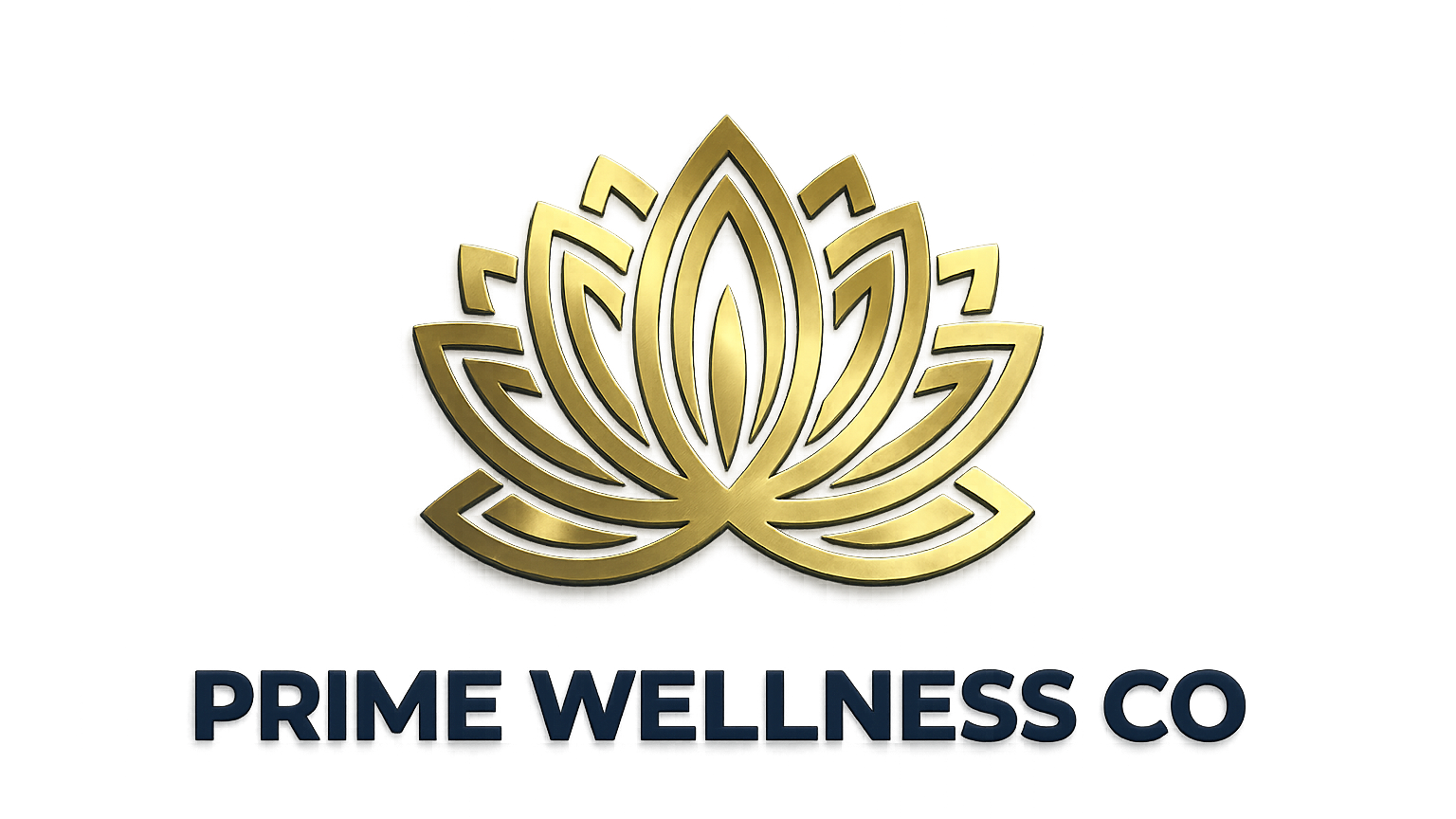 Prime Wellness Co